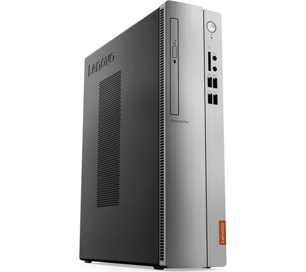 Lenovo 310s